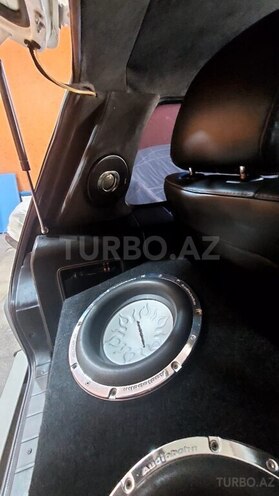 LADA (VAZ) Niva 2012, 100,000 km - 1.7 l - Bakı