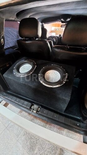 LADA (VAZ) Niva 2012, 100,000 km - 1.7 l - Bakı