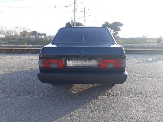 Tofas Sahin 2006, 83,966 km - 1.6 l - Bakı