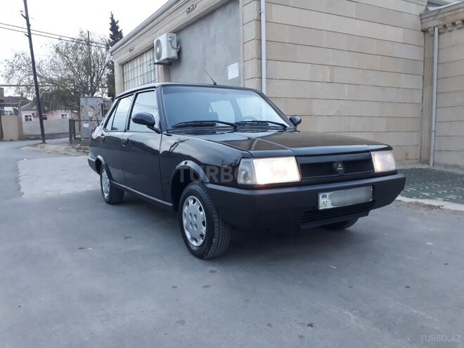 Tofas Sahin 2006, 83,966 km - 1.6 l - Bakı