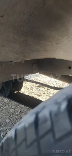 Ford Transit 2001, 258,520 km - 2.4 л - Bakı