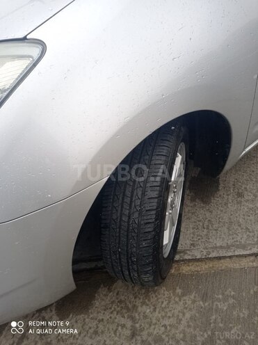 Toyota Prius 2006, 158,769 km - 1.5 л - Bakı