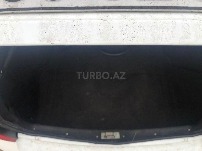 LADA (VAZ) Priora 2016, 189,000 km - 1.6 l - Yevlax