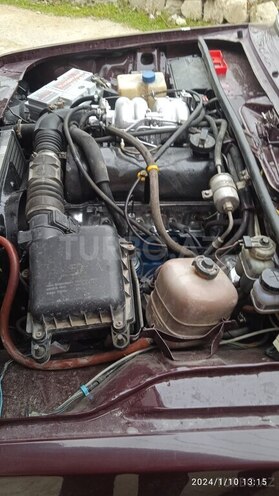 LADA (VAZ) 2107 2008, 90,000 km - 1.6 l - Bakı