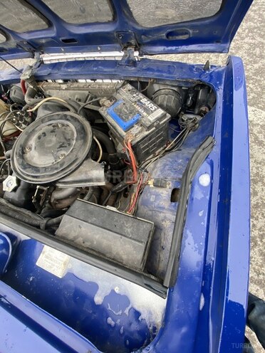 LADA (VAZ) 2107 2000, 19,000 km - 1.6 l - Sumqayıt