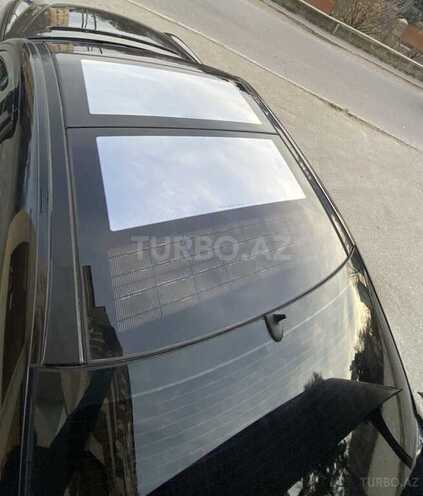 Mercedes E 320 2003, 145,700 km - 3.2 л - Bakı