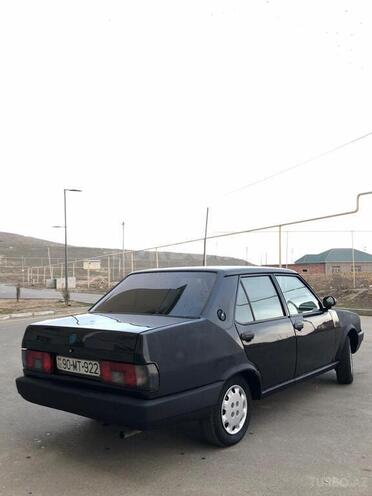 Tofas Sahin 2005, 888,800 km - 1.6 l - Bakı