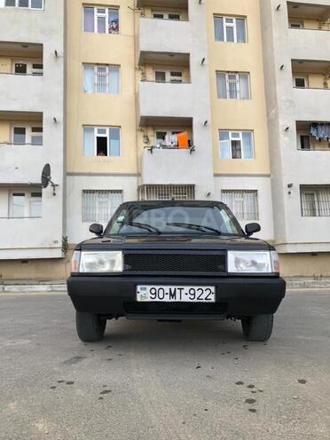Tofas Sahin 2005, 888,800 km - 1.6 l - Bakı
