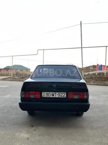 Tofas Sahin 2005, 888,800 km - 1.6 l - Bakı