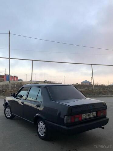 Tofas Sahin 2005, 888,800 km - 1.6 l - Bakı
