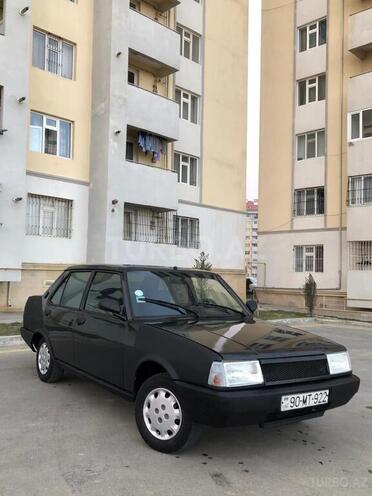 Tofas Sahin 2005, 888,800 km - 1.6 l - Bakı