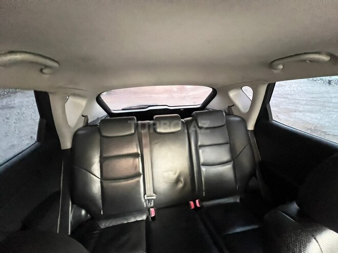 Hyundai i30 2009, 254,011 km - 1.6 l - Bakı