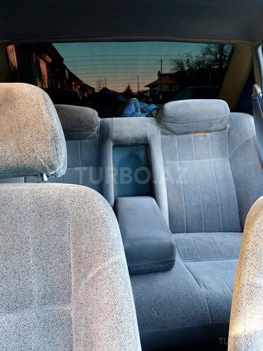 Daewoo Nexia 1996, 532,657 km - 1.5 l - Şəmkir