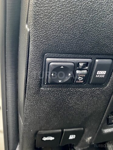 Nissan Tiida 2012, 89,000 km - 1.5 л - Bakı