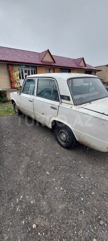 LADA (VAZ) 21011 1982, 21,420 km - 1.3 l - Şamaxı