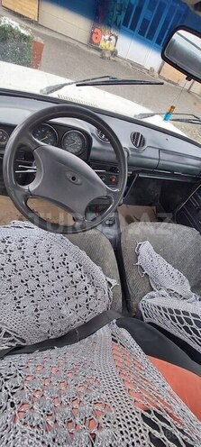 LADA (VAZ) 21011 1982, 21,420 km - 1.3 l - Şamaxı