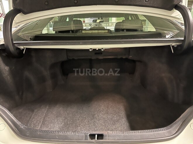 Toyota Camry 2015, 189,800 km - 2.5 л - Bakı