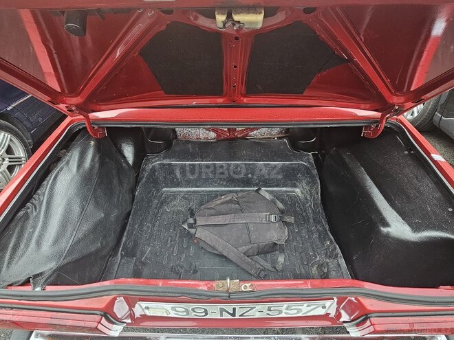 LADA (VAZ) 2107 2005, 30,000 km - 1.6 l - Bakı