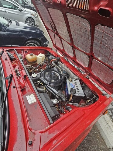 LADA (VAZ) 2107 2005, 30,000 km - 1.6 l - Bakı