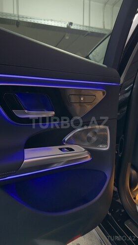Mercedes E 300 e 2023, 0 km - 2.0 л - Bakı
