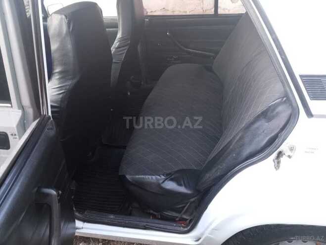 LADA (VAZ) 2107 2006, 107,000 km - 1.6 л - Ağsu