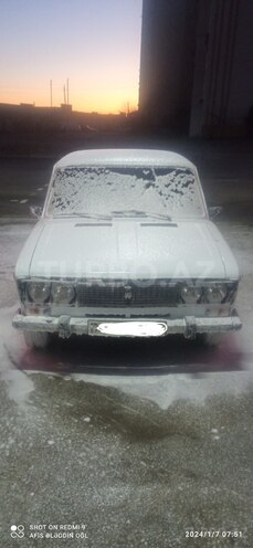 LADA (VAZ) 2106 1985, 19,000 km - 1.5 л - Gəncə