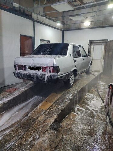 Tofas Sahin 2006, 99,999 km - 1.6 l - Bakı