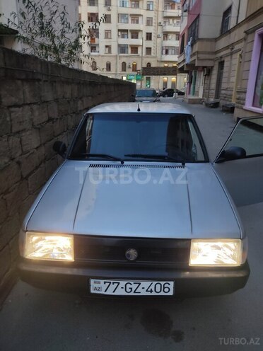 Tofas Sahin 2006, 99,999 km - 1.6 l - Bakı
