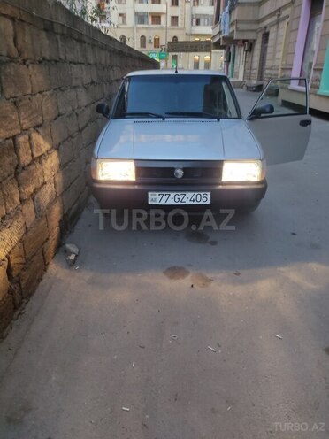 Tofas Sahin 2006, 99,999 km - 1.6 l - Bakı