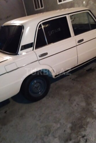 LADA (VAZ) 2106 1986, 71,422 km - 1.5 l - Göyçay
