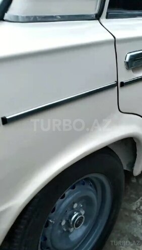 LADA (VAZ) 2106 1986, 71,422 km - 1.5 l - Göyçay