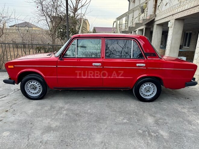 LADA (VAZ) 2107 1999, 78,500 km - 1.6 l - Bakı