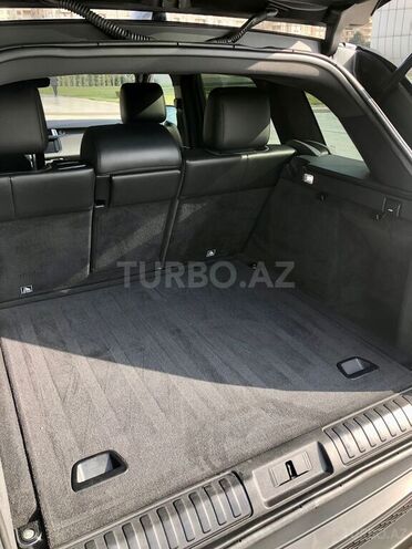 Land Rover RR Sport 2017, 105,000 km - 3.0 л - Bakı