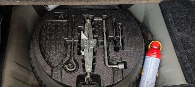 Honda Civic 2008, 187,000 km - 1.3 l - Bakı