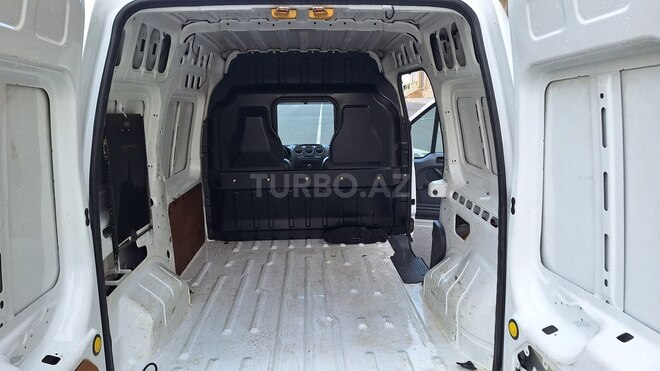Ford Tourneo Connect 2012, 201,251 km - 1.8 l - Bakı
