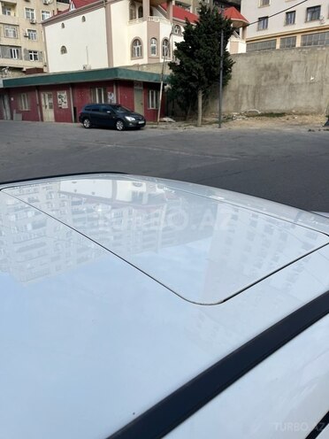 Mercedes C 180 1996, 308,404 km - 1.8 l - Bakı
