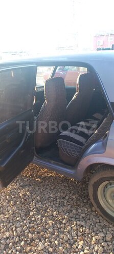 LADA (VAZ) 2107 2001, 200,000 km - 1.6 l - Xudat