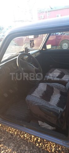 LADA (VAZ) 2107 2001, 200,000 km - 1.6 l - Xudat