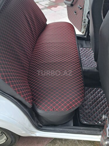 LADA (VAZ) 2107 2009, 77,250 km - 1.6 л - Göyçay