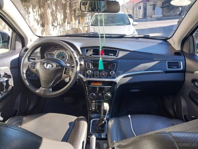 GWM Voleex C30 2014, 244,200 km - 1.6 l - Bakı