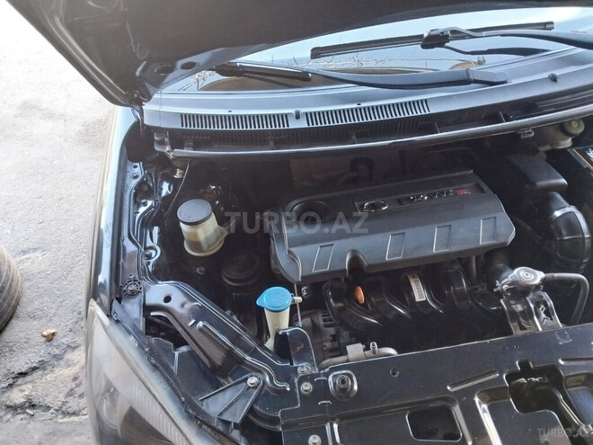 GWM Voleex C30 2014, 244,200 km - 1.6 l - Bakı