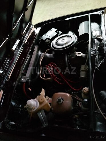 LADA (VAZ) 2107 2005, 88,000 km - 1.6 l - Tovuz