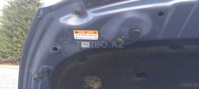 Hyundai i30 2014, 171,350 km - 1.4 l - Bakı