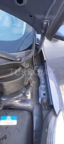 Hyundai i30 2014, 171,350 km - 1.4 l - Bakı