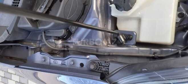 Hyundai i30 2014, 171,350 km - 1.4 l - Bakı