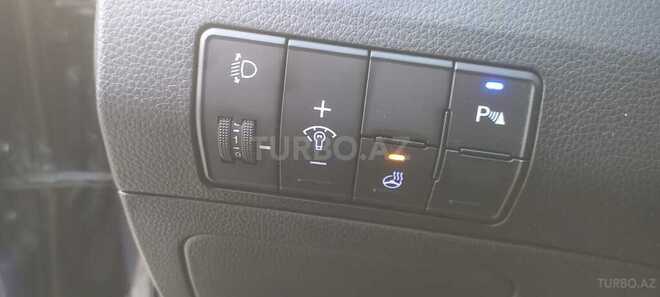 Hyundai i30 2014, 171,350 km - 1.4 l - Bakı