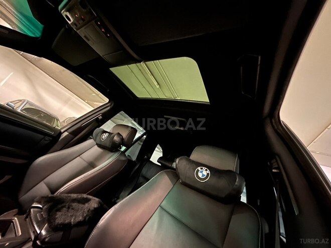 BMW X5 2003, 527,138 km - 3.0 l - Bakı