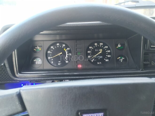 LADA (VAZ) 2107 2007, 12,312 km - 1.6 l - Bakı