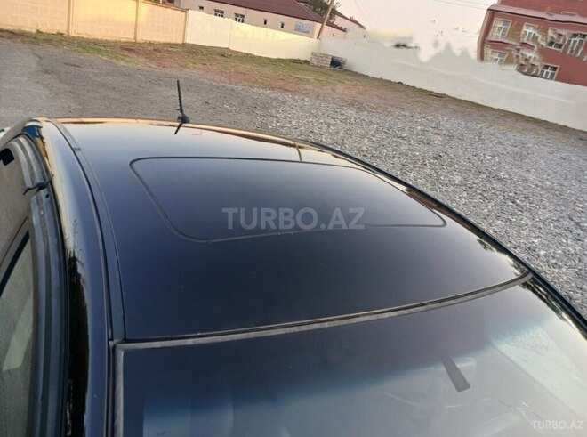 Kia Cerato 2011, 2,820,000 km - 1.6 l - Kürdəmir