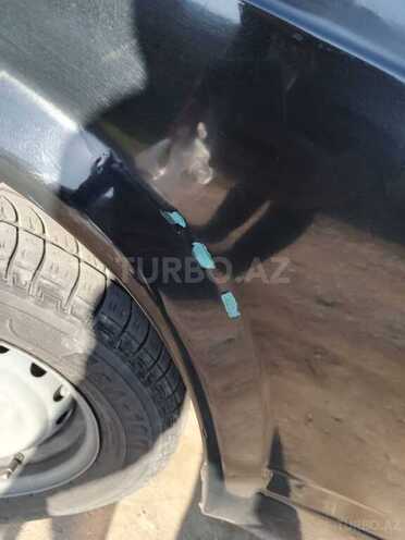 LADA (VAZ) 2107 2007, 47,852 km - 1.6 l - Salyan
